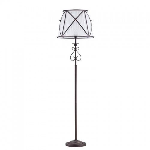 ������ Maytoni Country H102-33-R ���������� E27 40W 220V