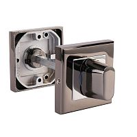 �������� �������������� Adden Bau WC Q003 Black Nickel