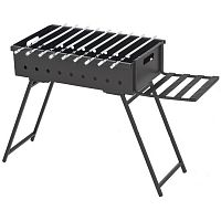 ������ ������� ������