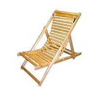 ������� ��� ���� ���������� ������