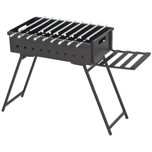 ������ ������� ������