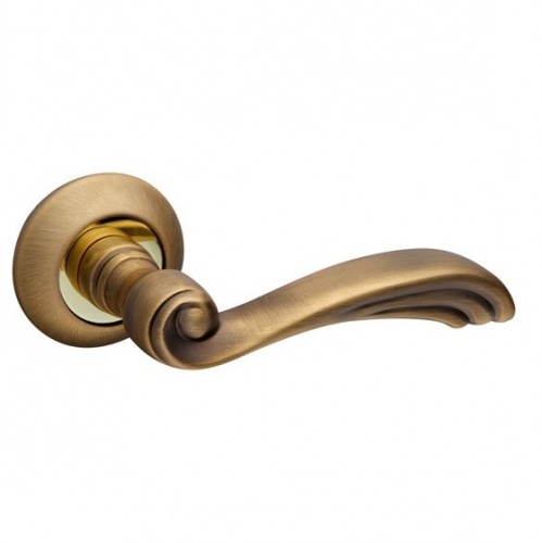 ����� ������� Fuaro Opera RM AB/GP-7