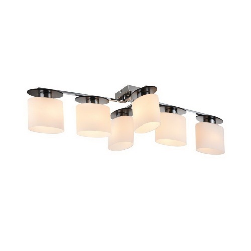 ������ ���������� Freya Bice FR101-06-N ���� E14 6�40W 220V