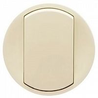   Legrand Celiane 066200   