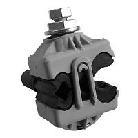 ����� �������������� Niled N 640