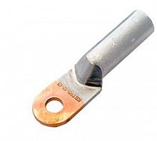 ���������� �����-����������� IEK DTL(���)-185�� UNP31-185-19-17