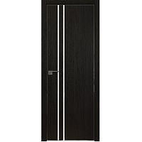 ������� ������� Profil Doors 35ZN ������� ���� ����� ������ ����� ������� 2000�600 �� � ������� ��� ��������� ����� � ������� �����