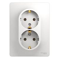  Schneider Electric Glossa GSL000124    