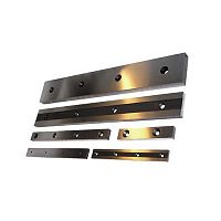 ���� ��� ����������� ������ Kapriol 20762