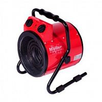 �������� ����� ������������� Moller FH08-30