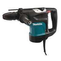 ���������� Makita HR 4501 C