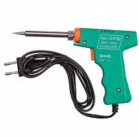 �������� ���������� Rexant 12-0162 220 � 30-130 ��