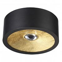 ���������� ���������� Odeon Light Glasgow 3875/1CL ������ � ������� GU10 1�50W 220V