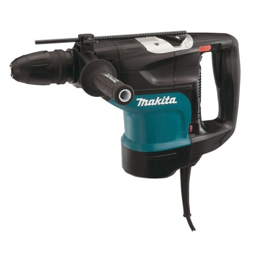 ���������� Makita HR 4501 C