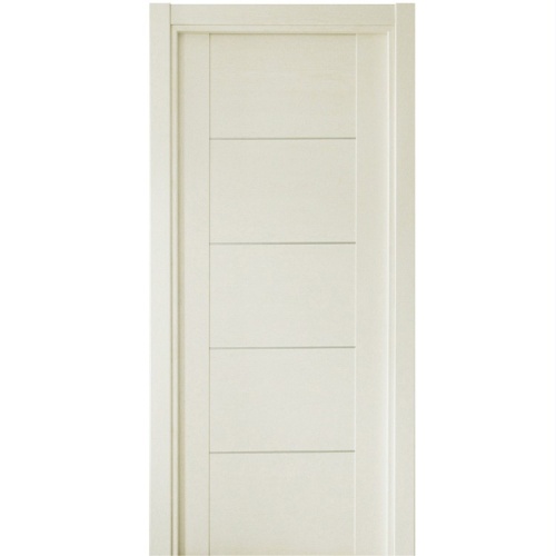 ����� ������������ Status Futura 211 ��� ����� 2000�600 ��