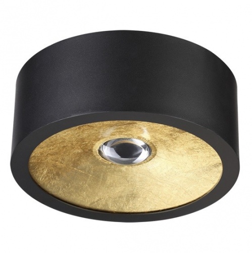 ���������� ���������� Odeon Light Glasgow 3875/1CL ������ � ������� GU10 1�50W 220V