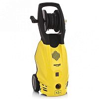 ��������� Huter W105-AR 70/8/8