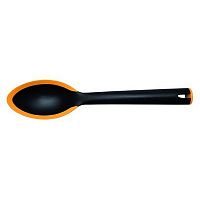 ����� �������� ������� Fiskars FF 858101 � ����������� ���������
