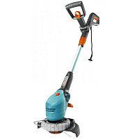 ������� ������������� Gardena ComfortCut 450 09808