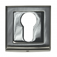 �������� �� �������� ������� Bussare B0-30 ���� �������