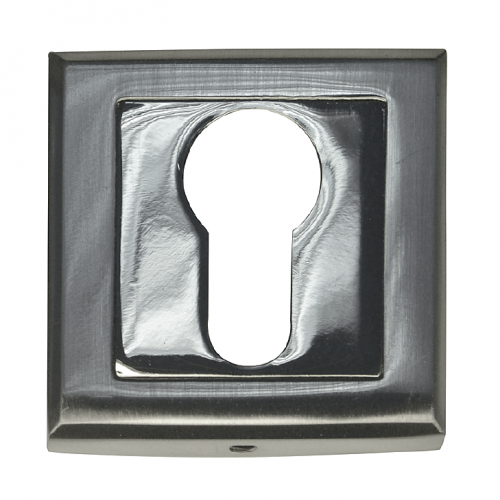 �������� �� �������� ������� Bussare B0-30 ���� �������