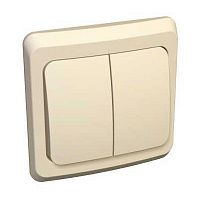  Schneider Electric  BC10-006k  