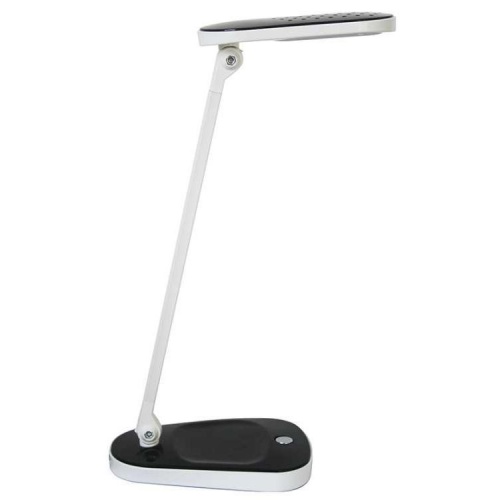 ���������� ����� General GLTL-015 LED 5W ������