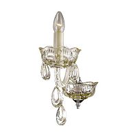 ��� Odeon Light Remena 2938/1W ���� E14 40W 220V