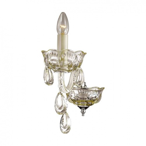 ��� Odeon Light Remena 2938/1W ���� E14 40W 220V