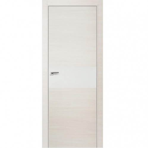 ������� ������� Profil Doors 4Z ������� ������ ������� ������ ����� 2000�600 �� � ������� ��� ��������� ����� � ������� �����