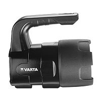 ������ Varta 3W LED Indestructible 18750