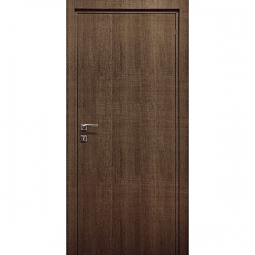 ����� ������������ Mario Rioli Minimo 500 ��� ����� ������ 2000�900 ��