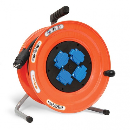 ���������� ������� �� ������������� ������� UNIVersal ���-259 9632973 40 � 4 ������� � ��������� �������� � ����������� � ����������������� �� 3�1,5 3500 �� IP44