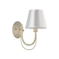 ��� Freya Marquis FR327-01-W �������� E14 40W 220V