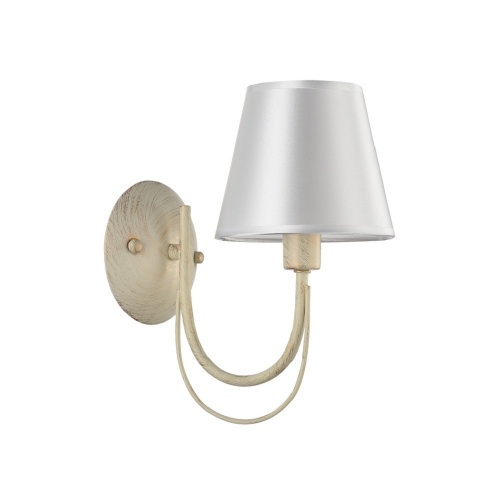 ��� Freya Marquis FR327-01-W �������� E14 40W 220V