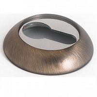 �������� ��� ������� Palladium R AB/CP ET