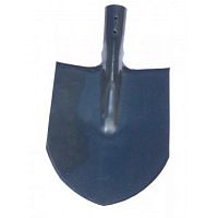 ������ �������� ������� 35-322 ��� �������