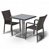 ��������� ������ 4SiS ������ ����-����������