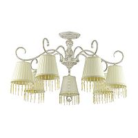 ������ ���������� Lumion Manona 3421/7C ������� E14 7�60W 220V