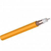 ������ ������������ SAT 703 B ��(�)-HF 75 �� Cu/Al/Cu 75% ��������� ����� 100 � Rexant