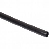 ����� ������� ������� ��� IEK CTR10-050-K02-100-1 d 50 �� 100 �