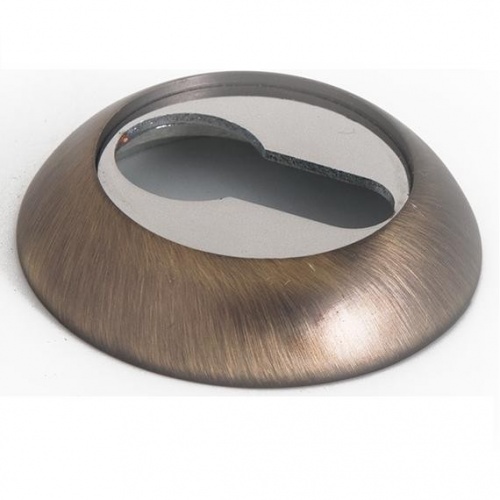 �������� ��� ������� Palladium R AB/CP ET