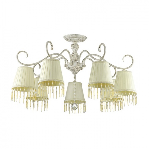 ������ ���������� Lumion Manona 3421/7C ������� E14 7�60W 220V