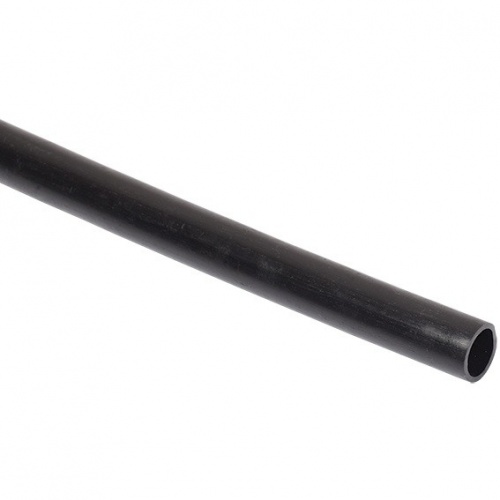 ����� ������� ������� ��� IEK CTR10-050-K02-100-1 d 50 �� 100 �