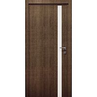 ����� ������������ Mario Rioli Minimo 501DB-E ��� ����� ����� 2000�600 ��