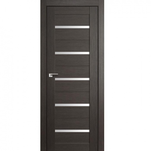 ������� ������� Profil Doors 7� ������� ���� ������� 2000�900 ��