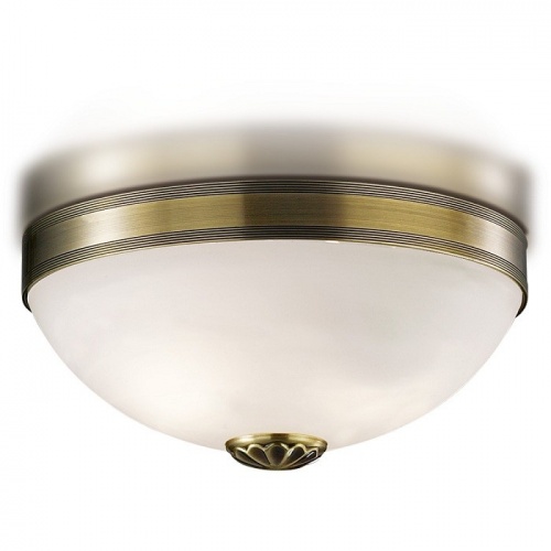 ������ ���������� Odeon Light Ovale 1990/2C ������ E27 2�60W 220V