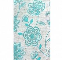 ����� �������� Legrand ������� ���� ������ ��� 47�175 ��