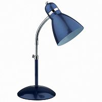 ���������� ����� Odeon Light Zird 2092/1T ����� �������� E27 60W 220V