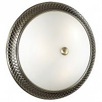 ���������� ��������-���������� Sonex Praim 3304 ������ E14 3�40W 220V